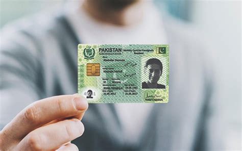 pakistan smart card online|shanakhti card check online.